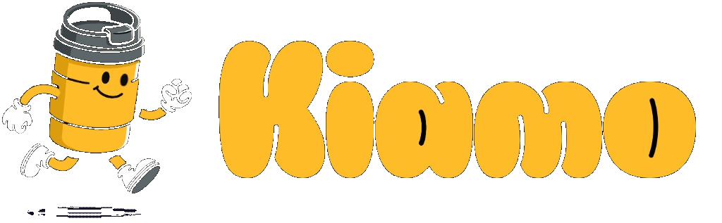 Kiamo