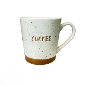 ماگ سرامیکی طرح کافی برند RSLEE