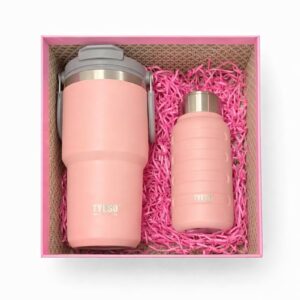 ست هدیه فانتری پاستیلی