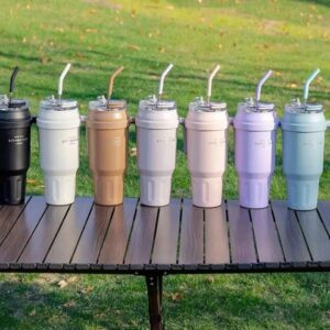 تامبلر سیتارایوری نی دار 1200 میل