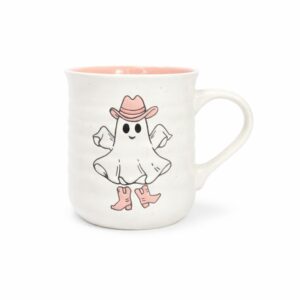 ماگ برجسته طرح 419