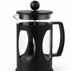 فرنچ پرس ۶۰۰ میل مشکی