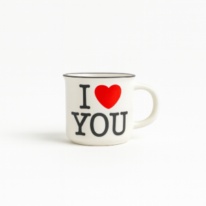 ماگ سرامیکی مدل 421