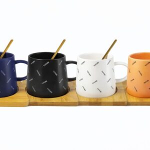 ماگ مدل FUTURE