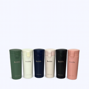 تراول ماگ beilifu بلیفو حجم 500 میل