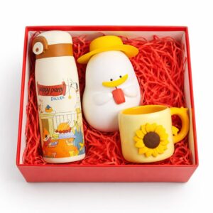 پک سورپرایز شیرین