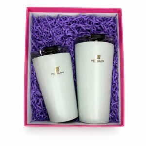 پک هدیه حال خوب دوتایی