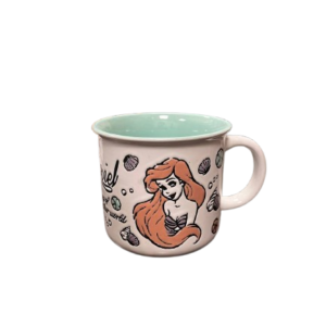 ماگ برجسته طرح 427